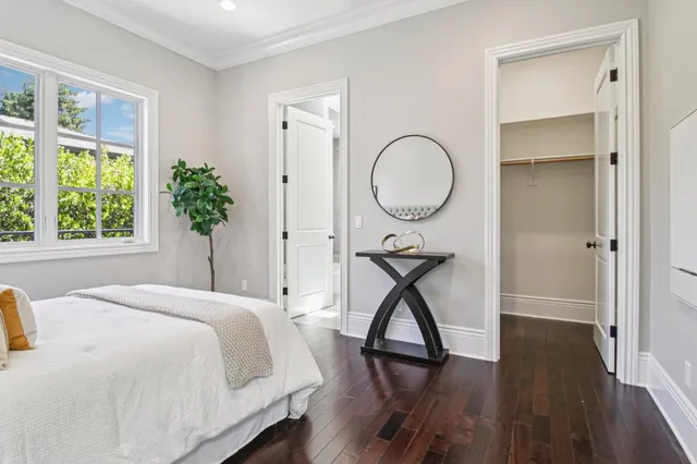 $9,390,000 | 667 Jay Street, Los Altos, CA 94022