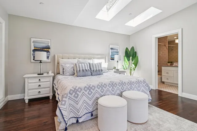 $9,390,000 | 667 Jay Street, Los Altos, CA 94022