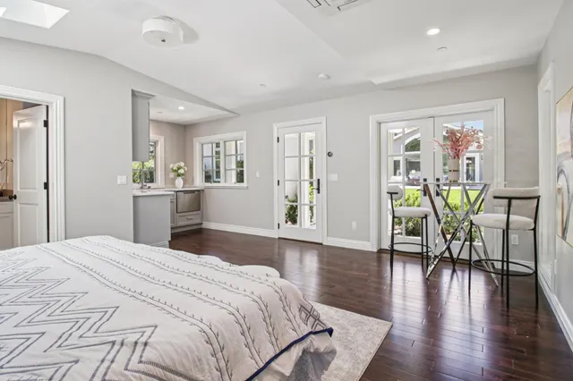 $9,390,000 | 667 Jay Street, Los Altos, CA 94022