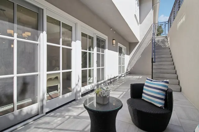 $9,390,000 | 667 Jay Street, Los Altos, CA 94022