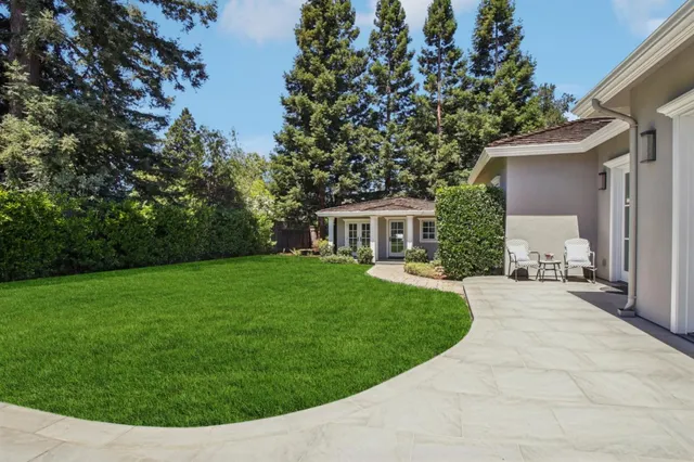 $9,390,000 | 667 Jay Street, Los Altos, CA 94022