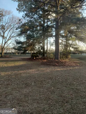 $200,000 | 437 Burkhalter Circle, Claxton, GA 30417