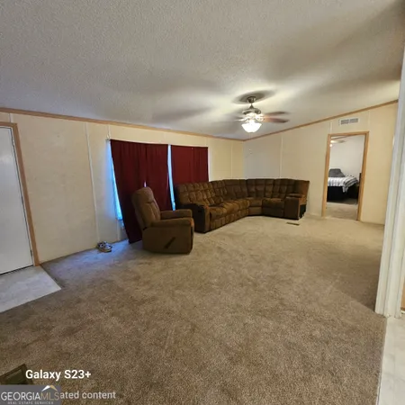 $200,000 | 437 Burkhalter Circle, Claxton, GA 30417