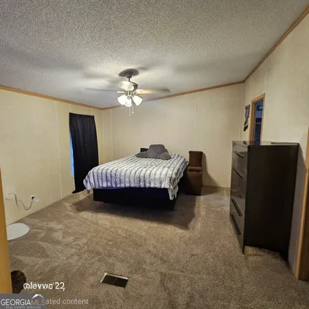 $200,000 | 437 Burkhalter Circle, Claxton, GA 30417