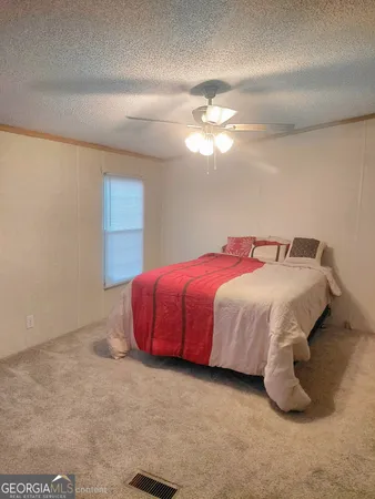 $200,000 | 437 Burkhalter Circle, Claxton, GA 30417