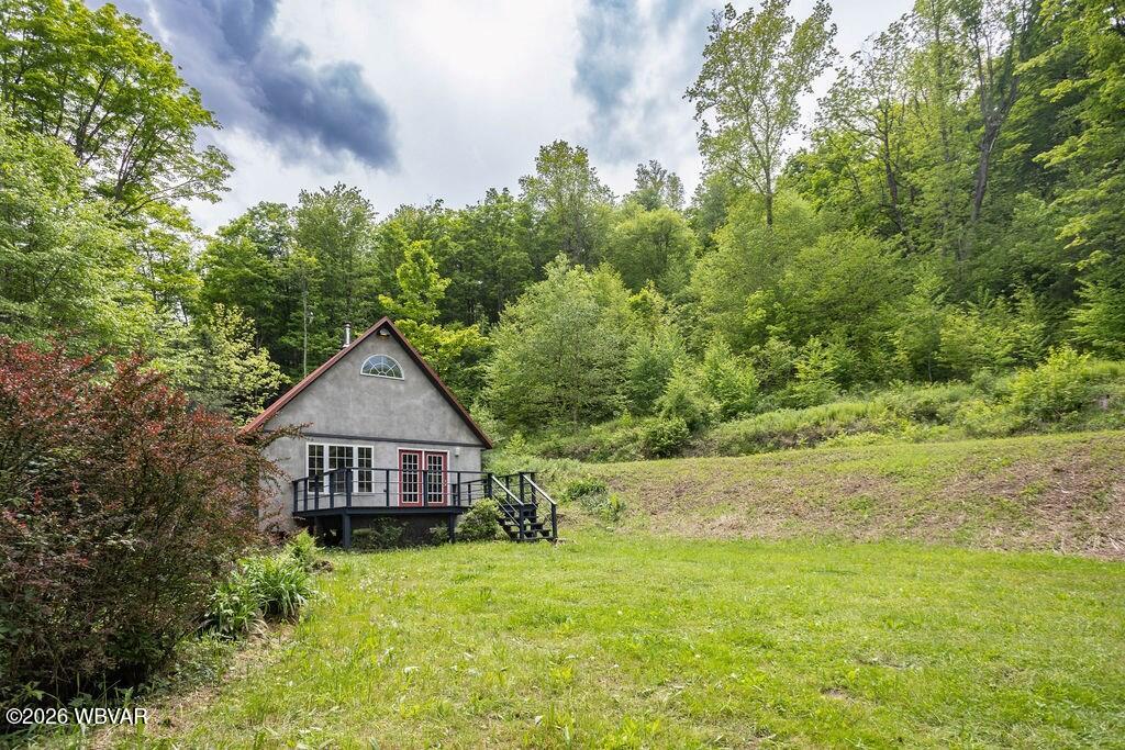 511 Steam Mill Road Wellsboro, PA 16901 - Photo 38 of 50 Gallery Image 38