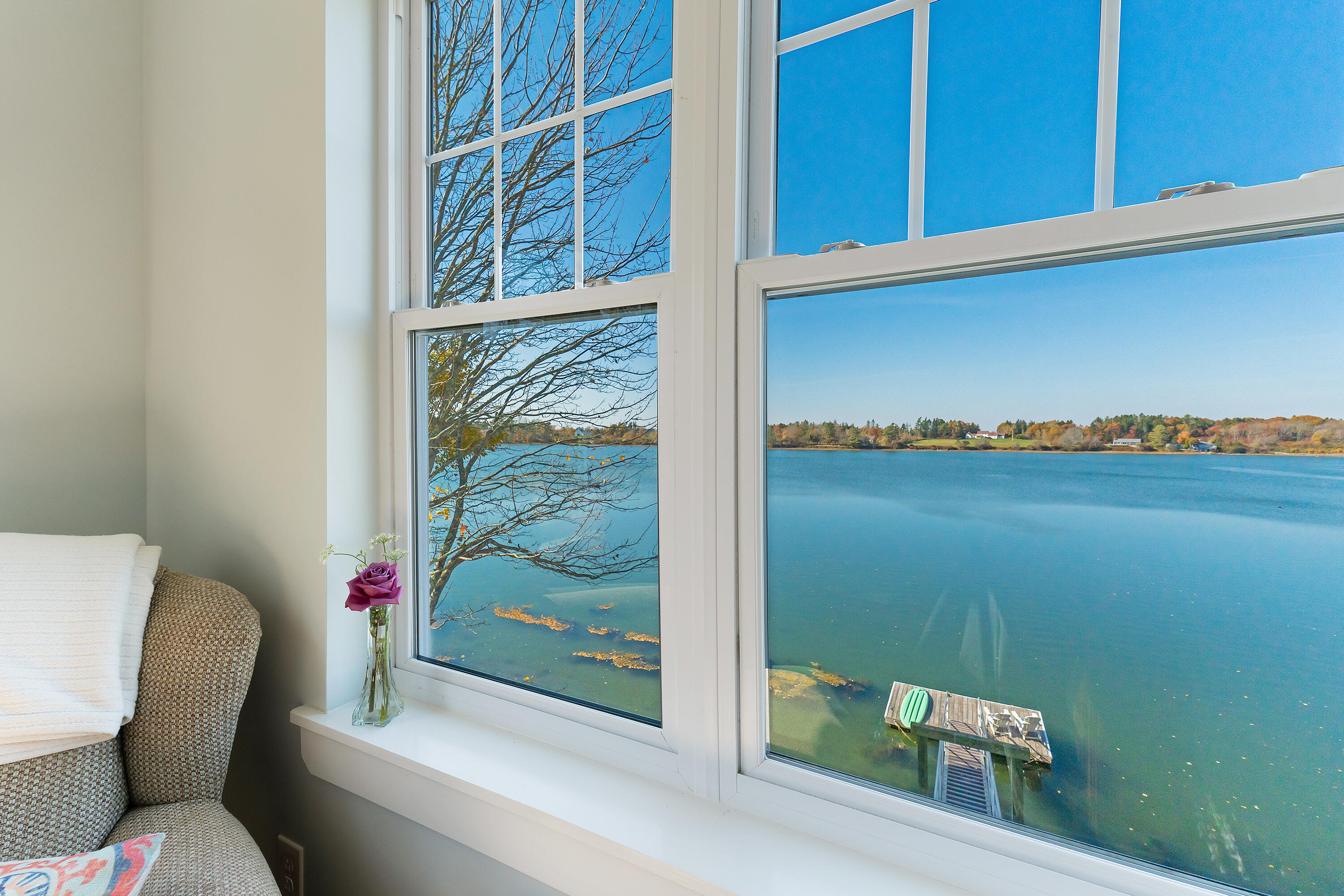 64 Basin Cove Road Harpswell, ME 04079 - Photo 49 of 65 64 Basin Cove Road PS2_149