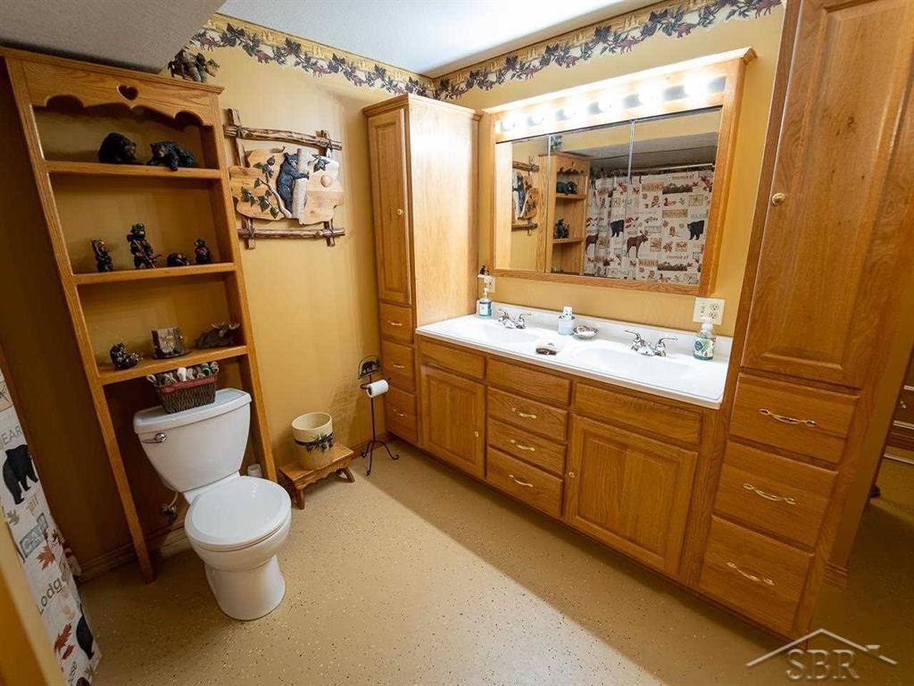 4445 Lang Road Beaverton, MI 48612 - Photo 32 of 66