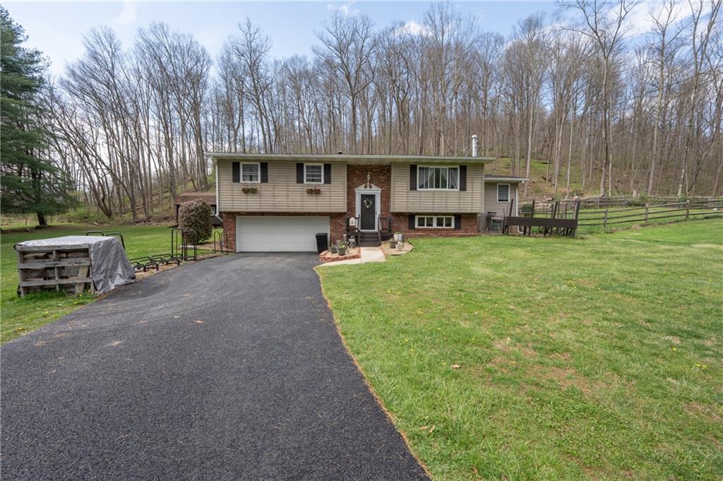 429 Four Mile Run Road Latrobe, PA 15650 - Photo 3 of 41 Gallery Image 3