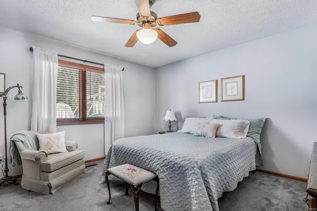 $255,000 | 1809 Monet Drive, Fort Wayne, IN 46845