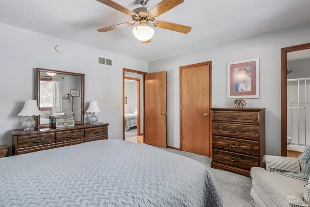 $255,000 | 1809 Monet Drive, Fort Wayne, IN 46845