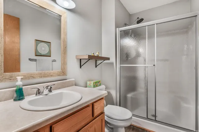 $255,000 | 1809 Monet Drive, Fort Wayne, IN 46845