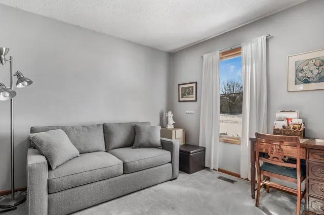 $255,000 | 1809 Monet Drive, Fort Wayne, IN 46845