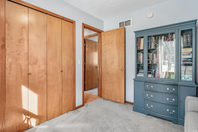 $255,000 | 1809 Monet Drive, Fort Wayne, IN 46845