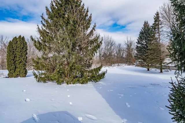 $255,000 | 1809 Monet Drive, Fort Wayne, IN 46845