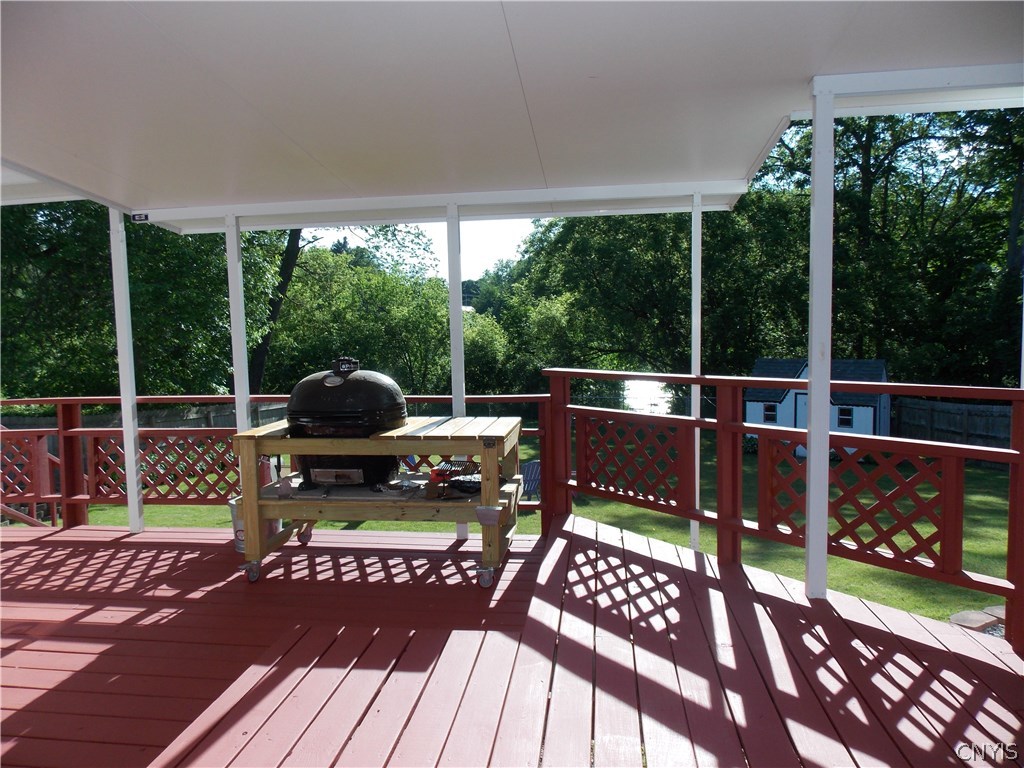 19 Riverside Drive Deferiet, NY 13628 - Photo 7 of 36 Gallery Image 7