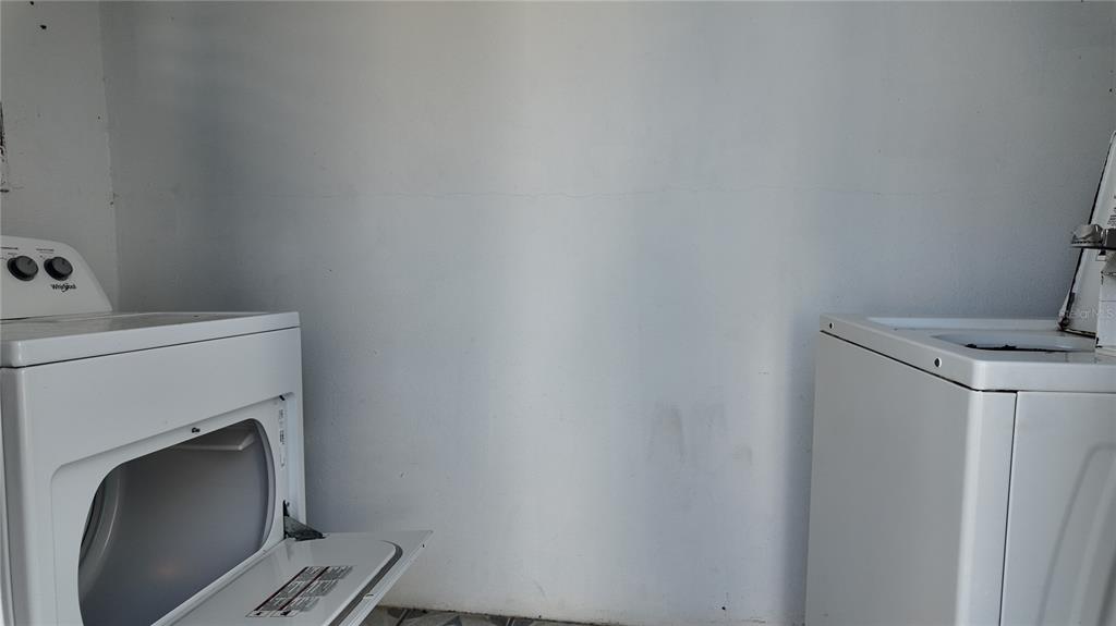 115 115th, Unit D1 Rincon, PR 00677 - Photo 14 of 15 Gallery Image 14