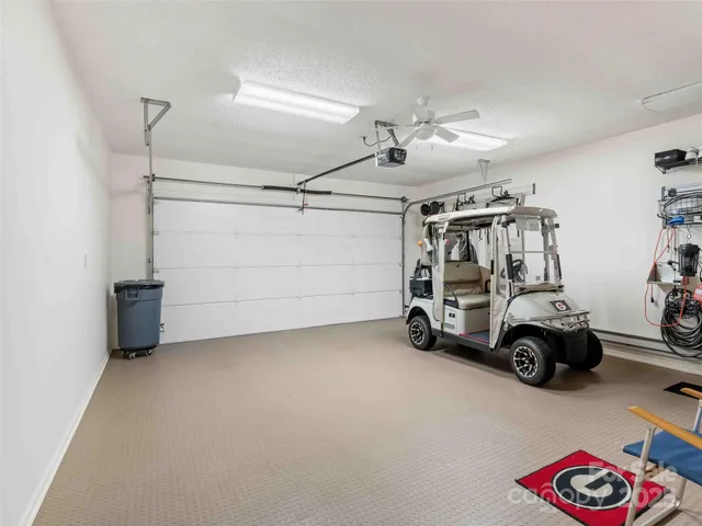 a view of backyard of house and outdoor space