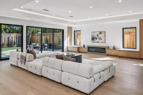 $3,899,000 | 1516 Kiner Avenue, San Jose, CA 95125