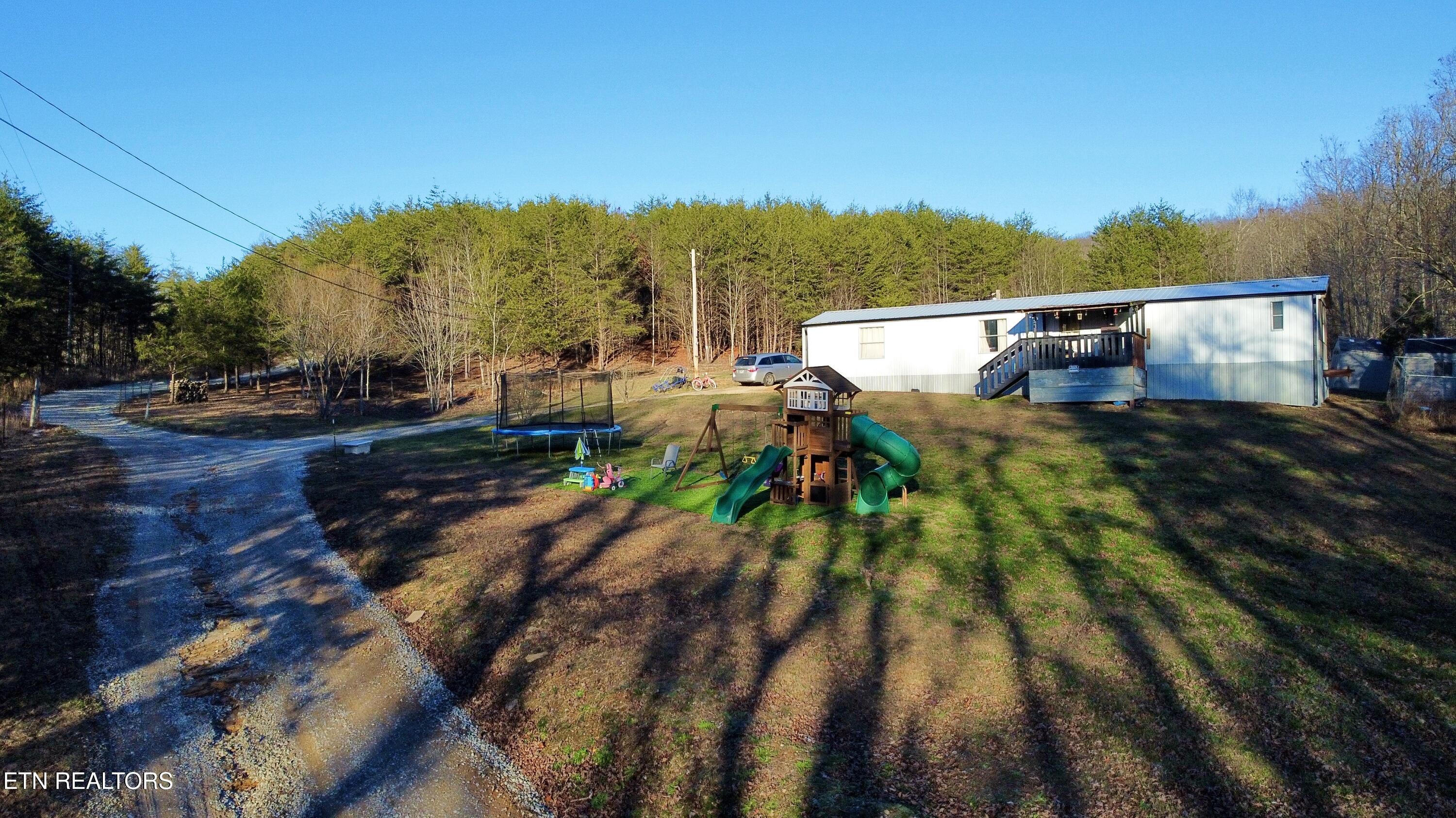 Photo Jan 11 2026, 4 42 00 PM