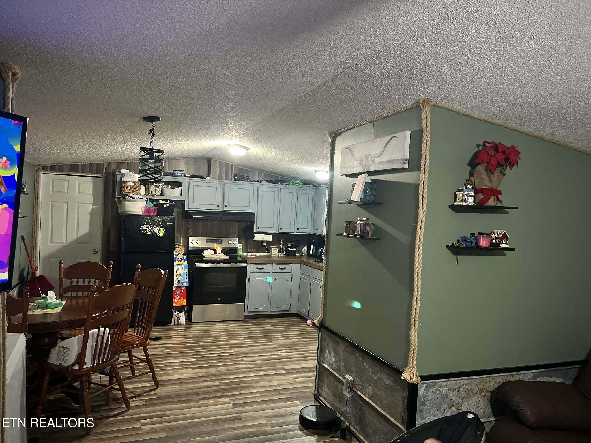 25 Myers Loop Road Pikeville, TN 37367 - Photo 11 of 40 Messenger_creation_2ECDBD12-74AD-418B-86