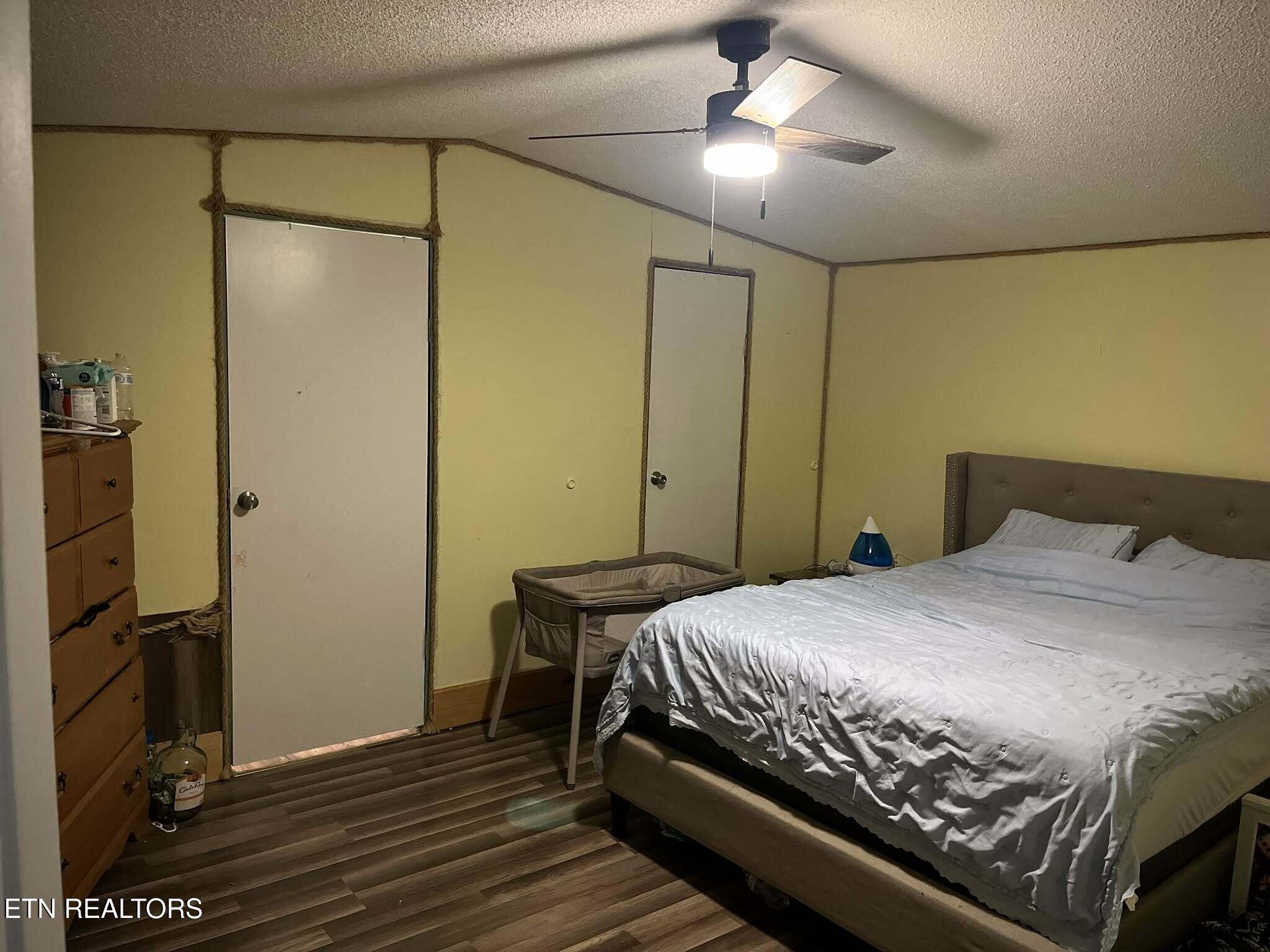 25 Myers Loop Road Pikeville, TN 37367 - Photo 12 of 40 Messenger_creation_BEB2CCDC-E31D-4DB2-9A