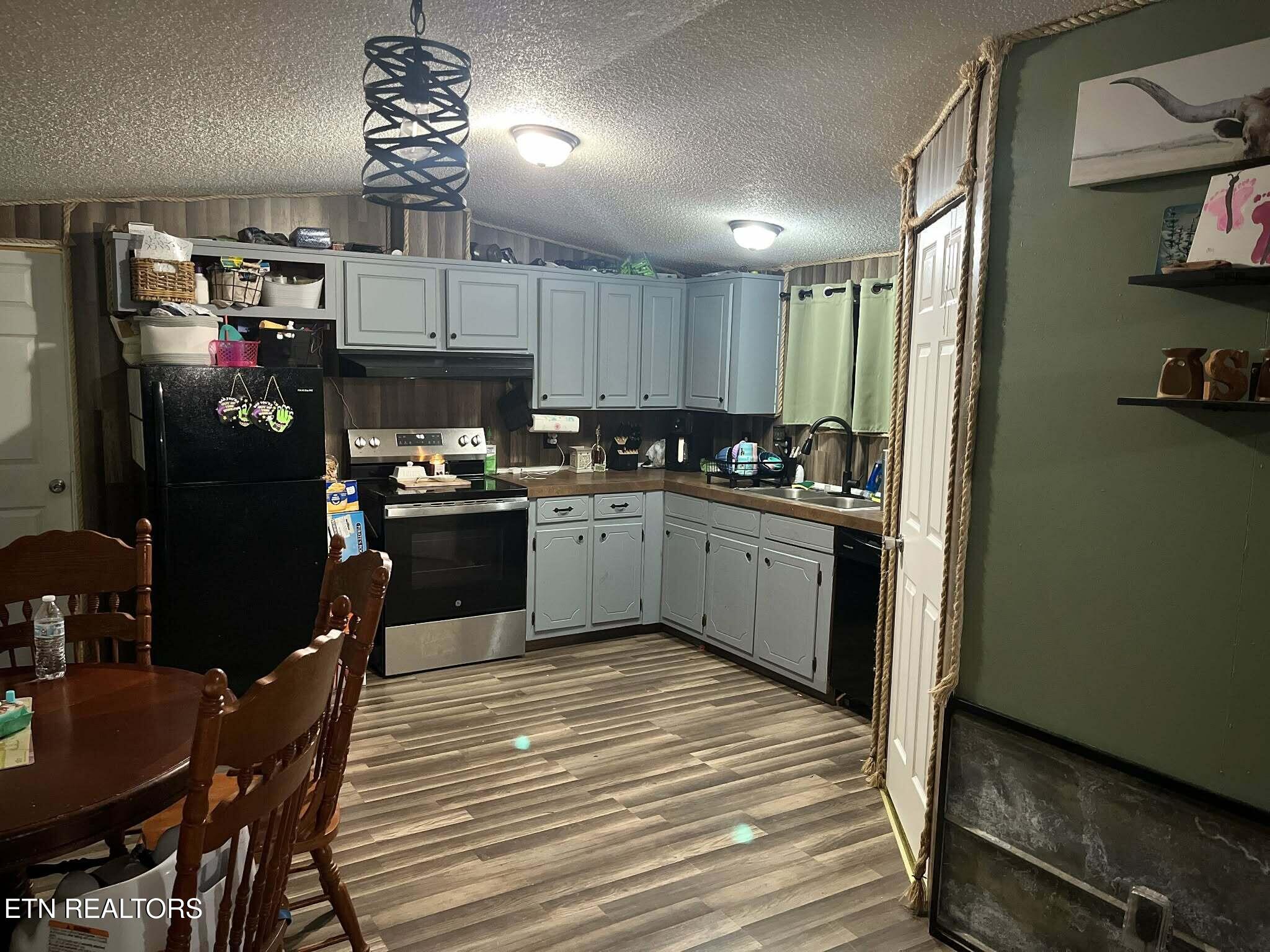 25 Myers Loop Road Pikeville, TN 37367 - Photo 14 of 40 Messenger_creation_AD40A90A-B477-41E2-9B