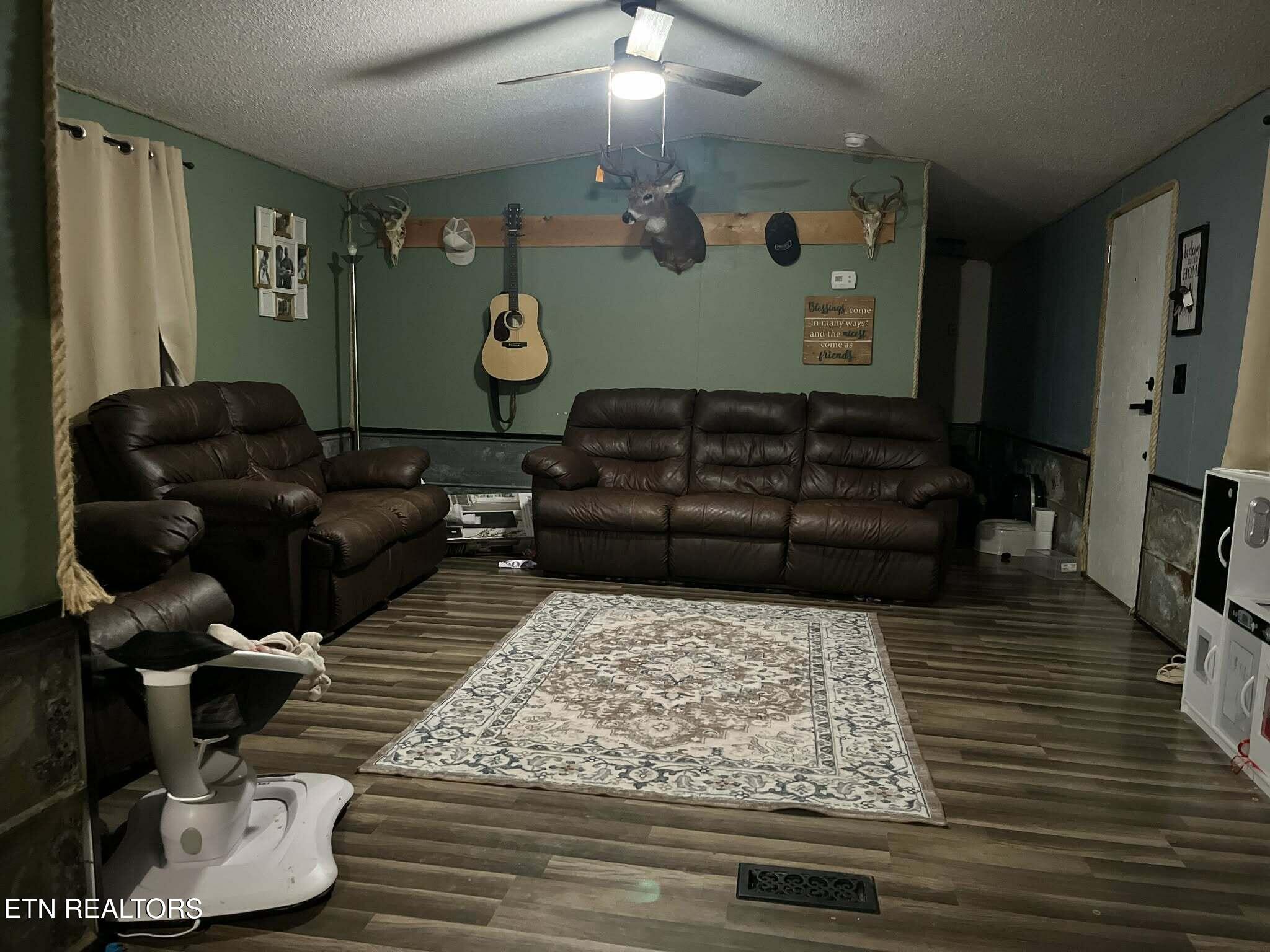 25 Myers Loop Road Pikeville, TN 37367 - Photo 15 of 40 Messenger_creation_B7C2378D-935A-46F0-8C