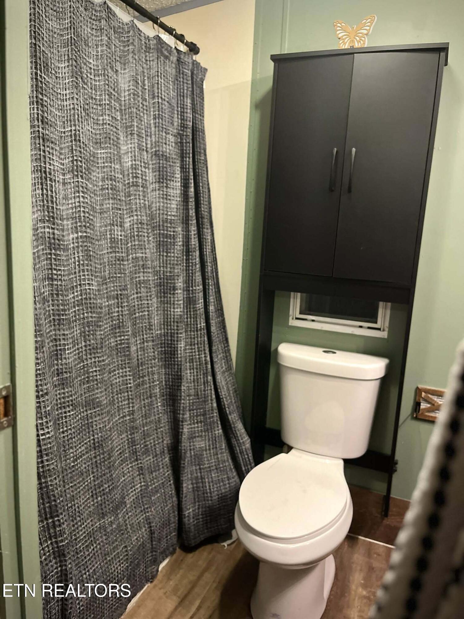 25 Myers Loop Road Pikeville, TN 37367 - Photo 16 of 40 Messenger_creation_5E3699A0-9A44-4534-93