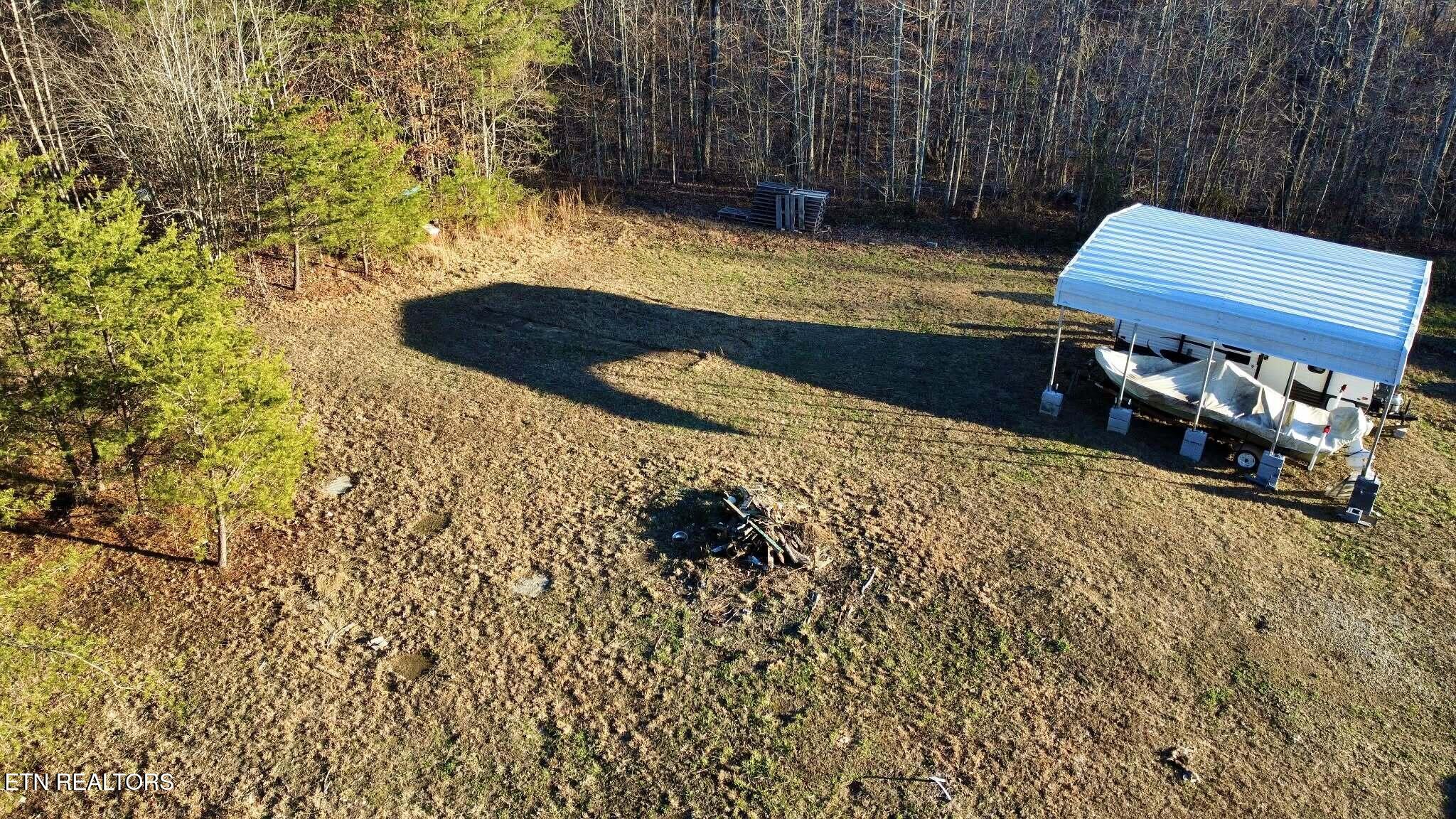 25 Myers Loop Road Pikeville, TN 37367 - Photo 18 of 40 Messenger_creation_7833ED93-4638-413C-9F