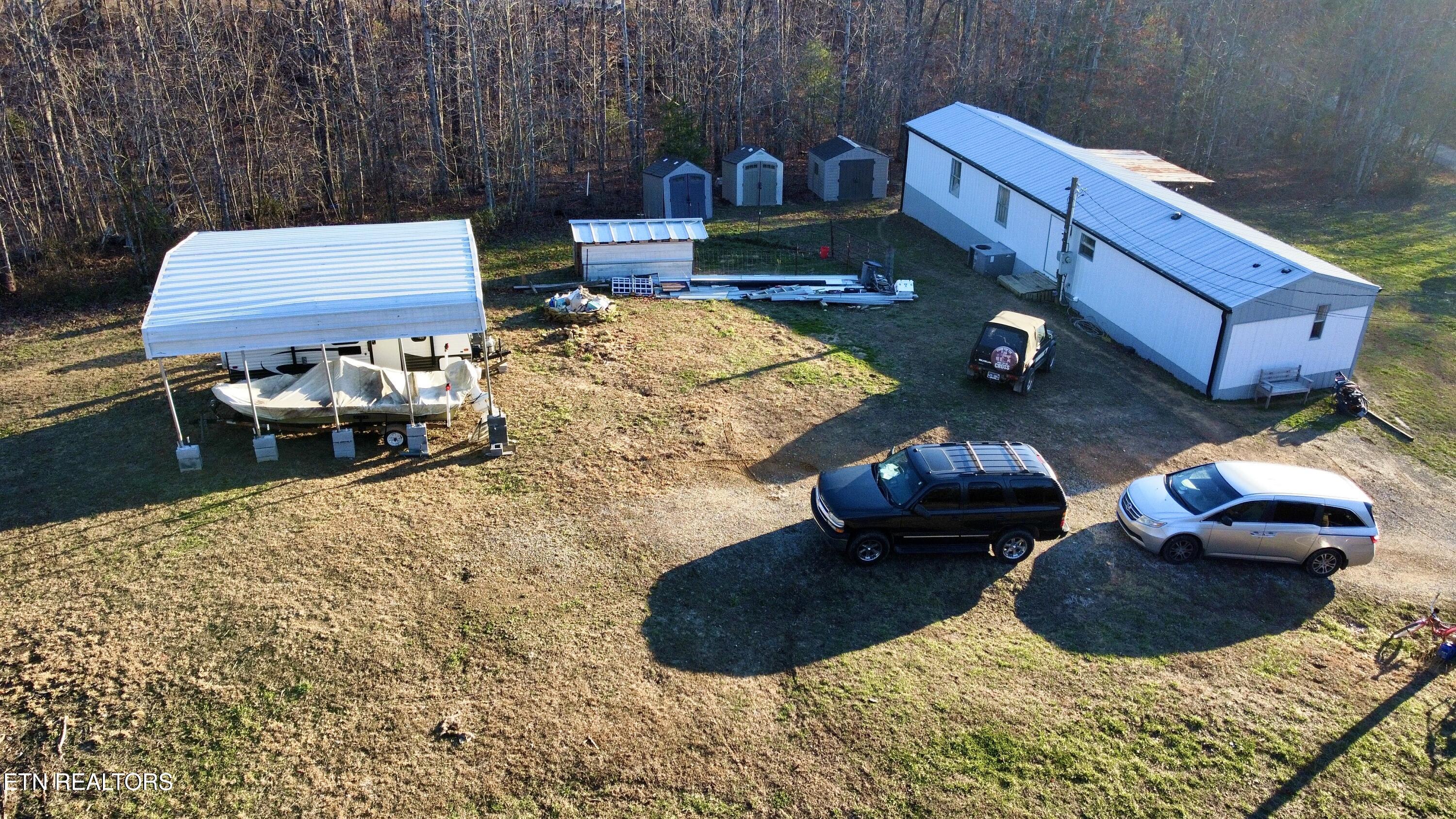 25 Myers Loop Road Pikeville, TN 37367 - Photo 19 of 40 Photo Jan 11 2026, 4 46 28 PM