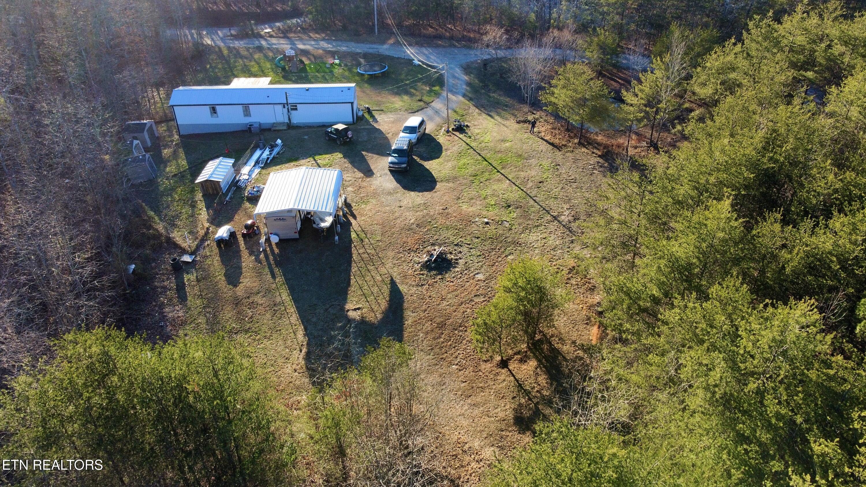 25 Myers Loop Road Pikeville, TN 37367 - Photo 2 of 40 Photo Jan 11 2026, 4 45 26 PM