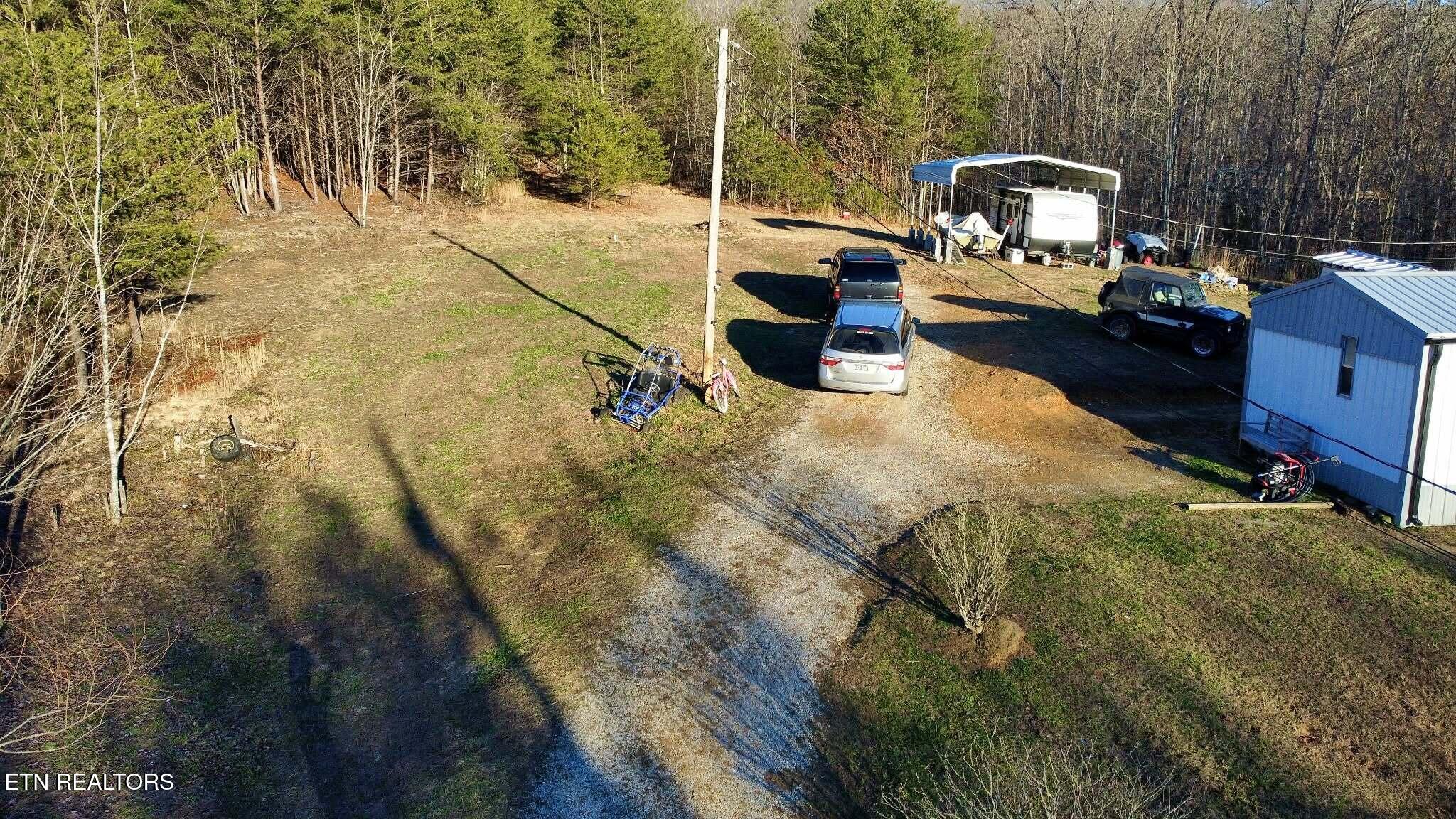 25 Myers Loop Road Pikeville, TN 37367 - Photo 23 of 40 Messenger_creation_5B38AC77-FC3C-467C-91