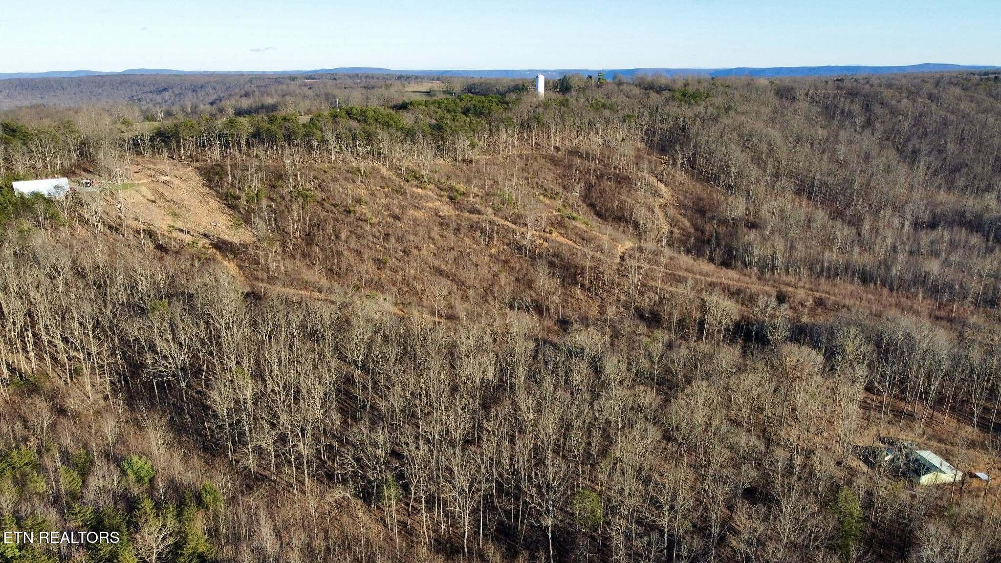 25 Myers Loop Road Pikeville, TN 37367 - Photo 25 of 40 Messenger_creation_B667963F-96F6-435A-AE