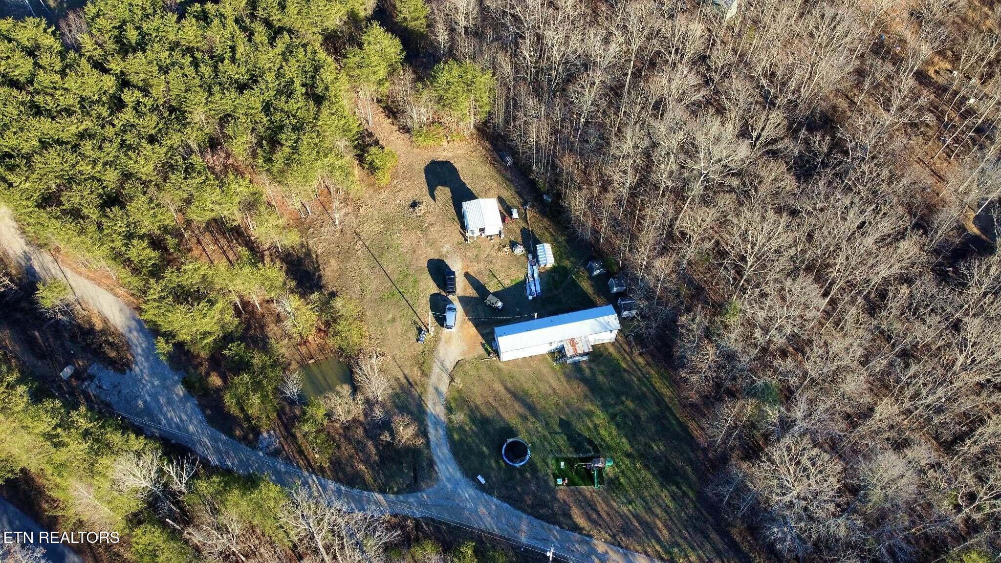 25 Myers Loop Road Pikeville, TN 37367 - Photo 26 of 40 Messenger_creation_6F30F865-0C91-4D4D-87