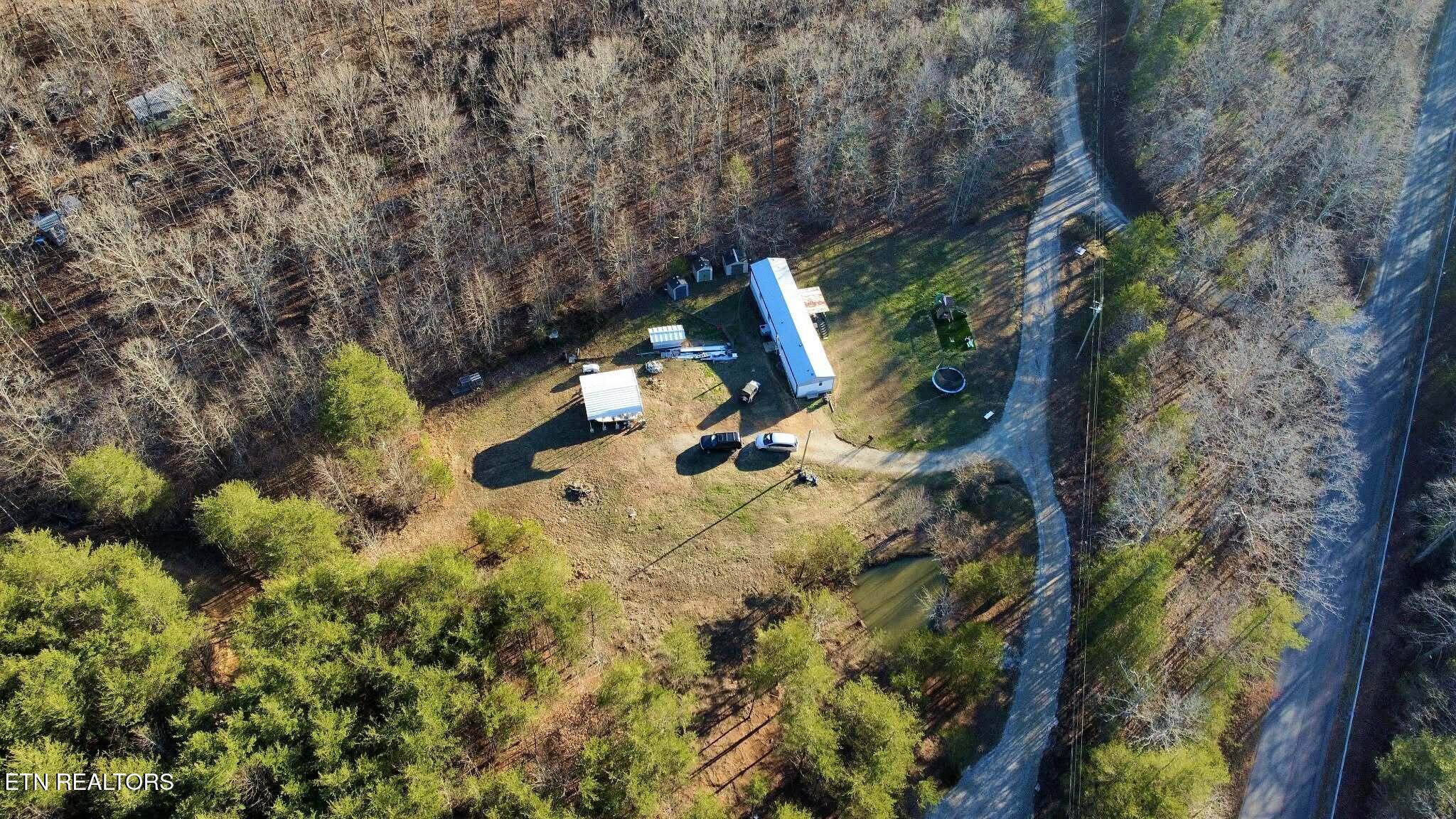 25 Myers Loop Road Pikeville, TN 37367 - Photo 27 of 40 Messenger_creation_2AAA2EC3-C673-466D-9B