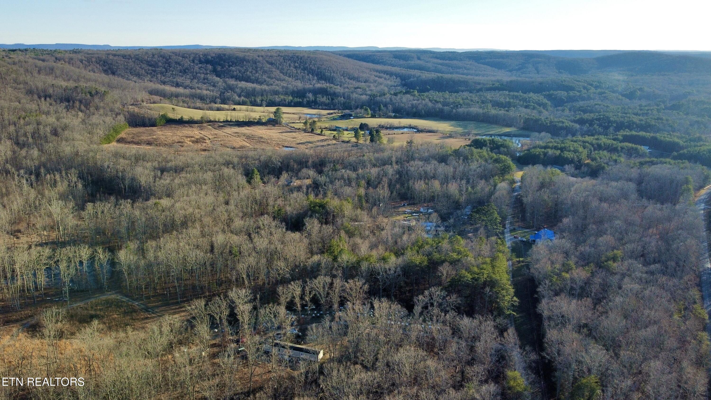25 Myers Loop Road Pikeville, TN 37367 - Photo 28 of 40 Photo Jan 11 2026, 4 37 08 PM