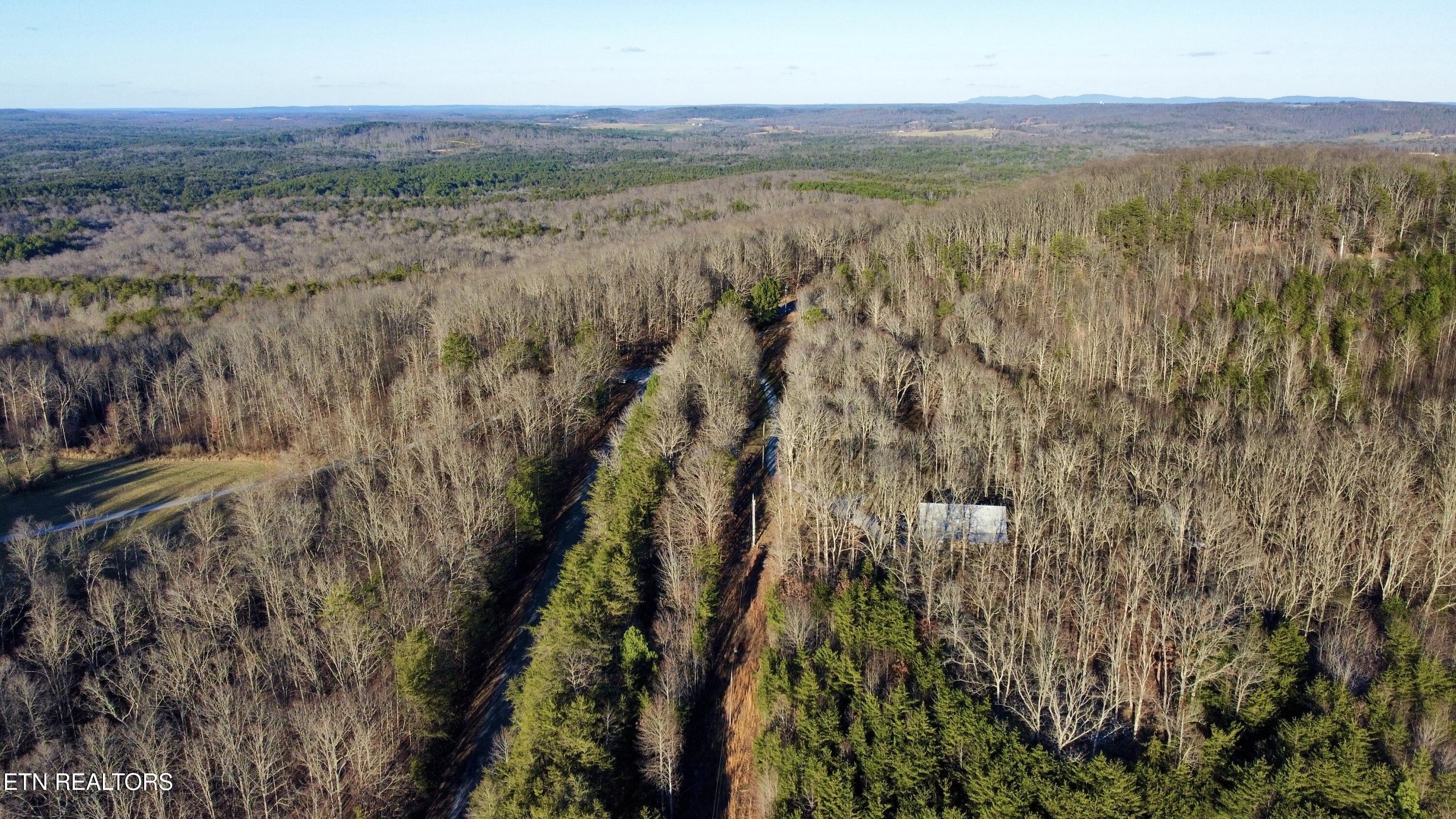 25 Myers Loop Road Pikeville, TN 37367 - Photo 29 of 40 Photo Jan 11 2026, 4 37 16 PM