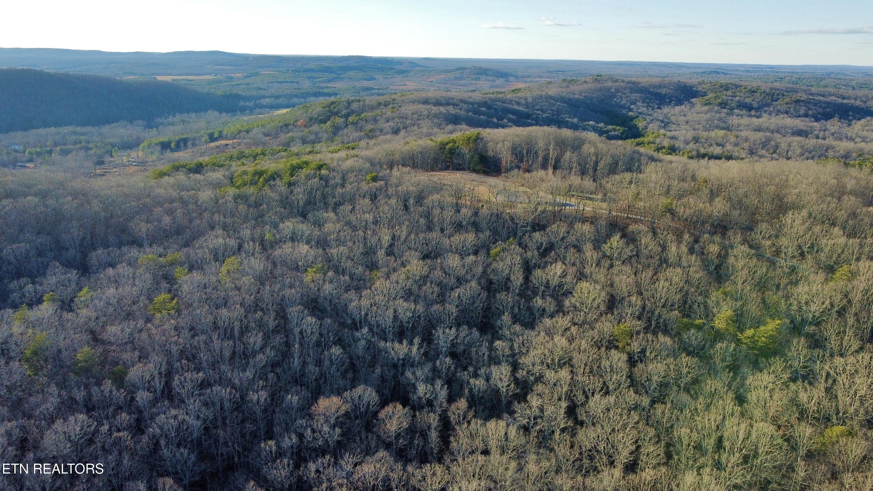 25 Myers Loop Road Pikeville, TN 37367 - Photo 30 of 40 Photo Jan 11 2026, 4 37 24 PM