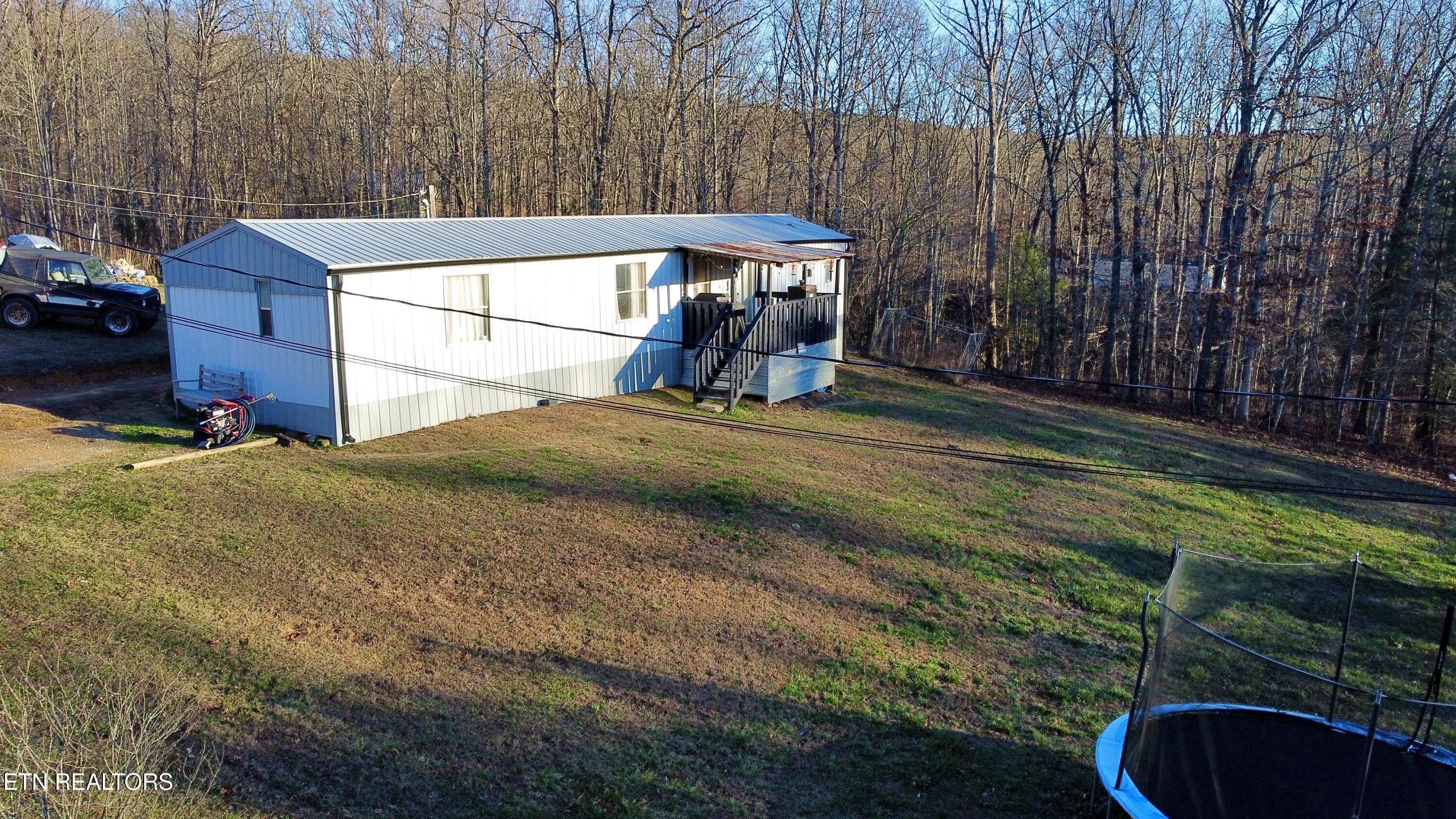 25 Myers Loop Road Pikeville, TN 37367 - Photo 3 of 40 Photo Jan 11 2026, 4 43 24 PM