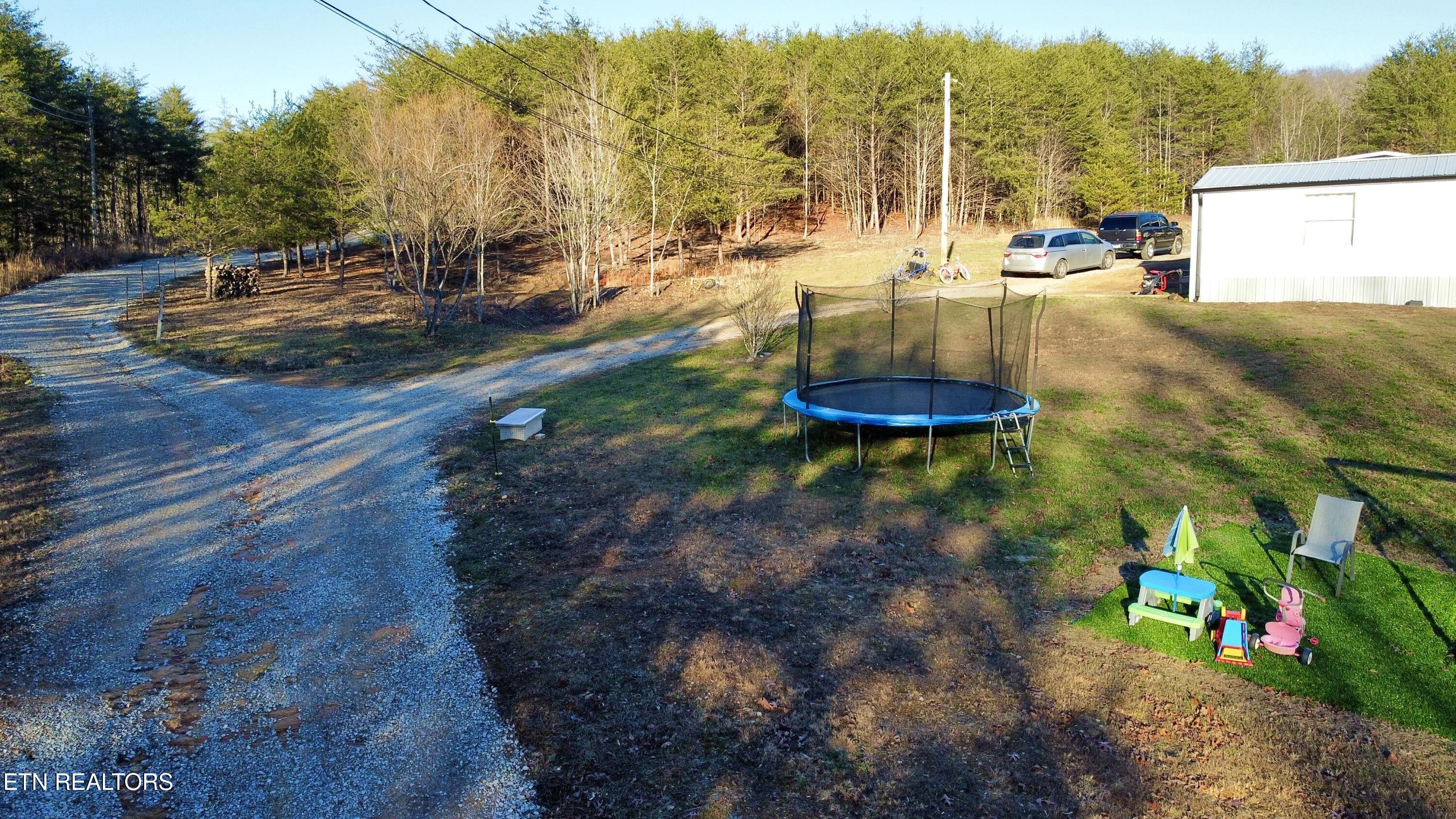 25 Myers Loop Road Pikeville, TN 37367 - Photo 31 of 40 Photo Jan 11 2026, 4 41 08 PM