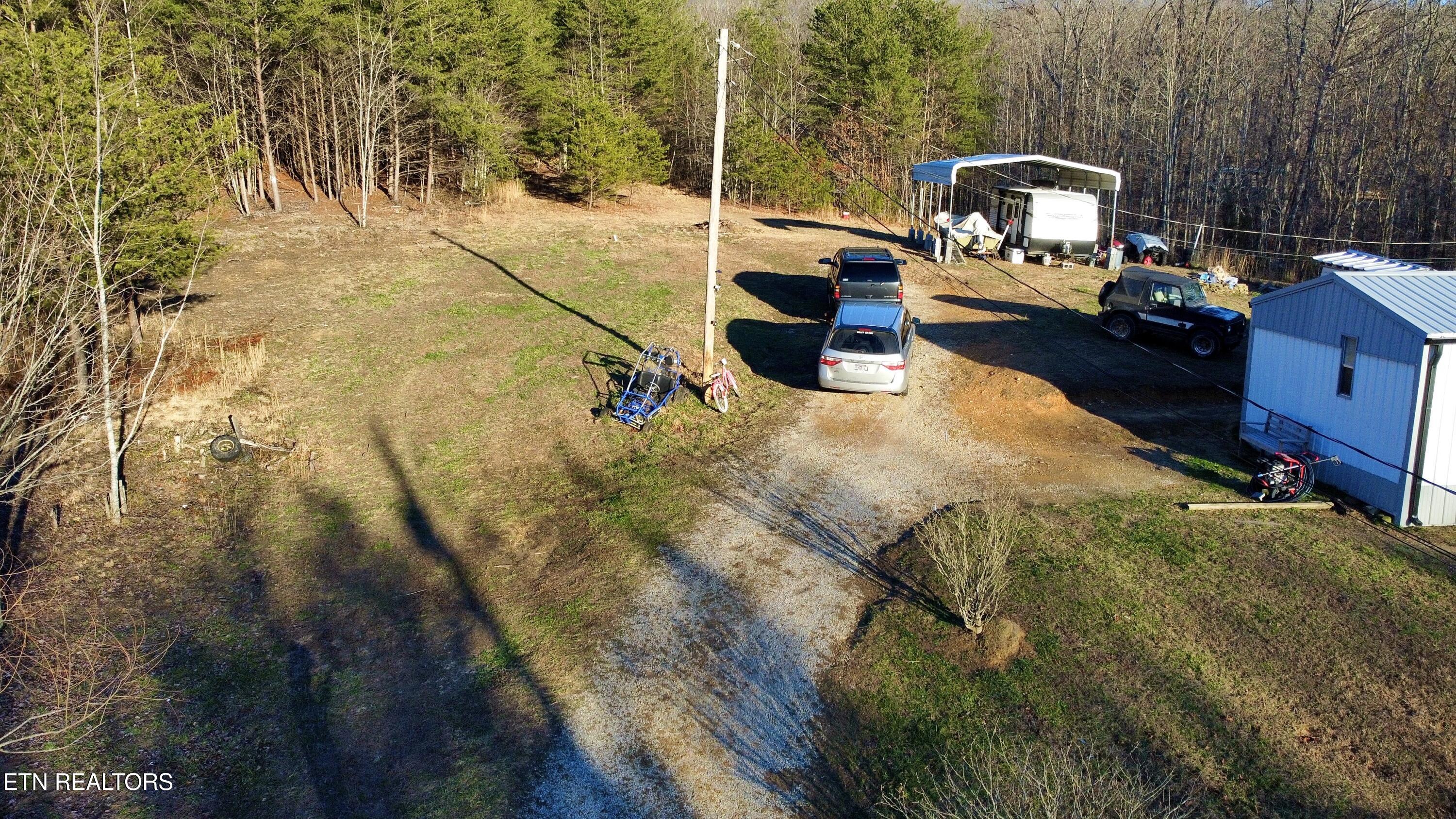 25 Myers Loop Road Pikeville, TN 37367 - Photo 33 of 40 Photo Jan 11 2026, 4 43 34 PM