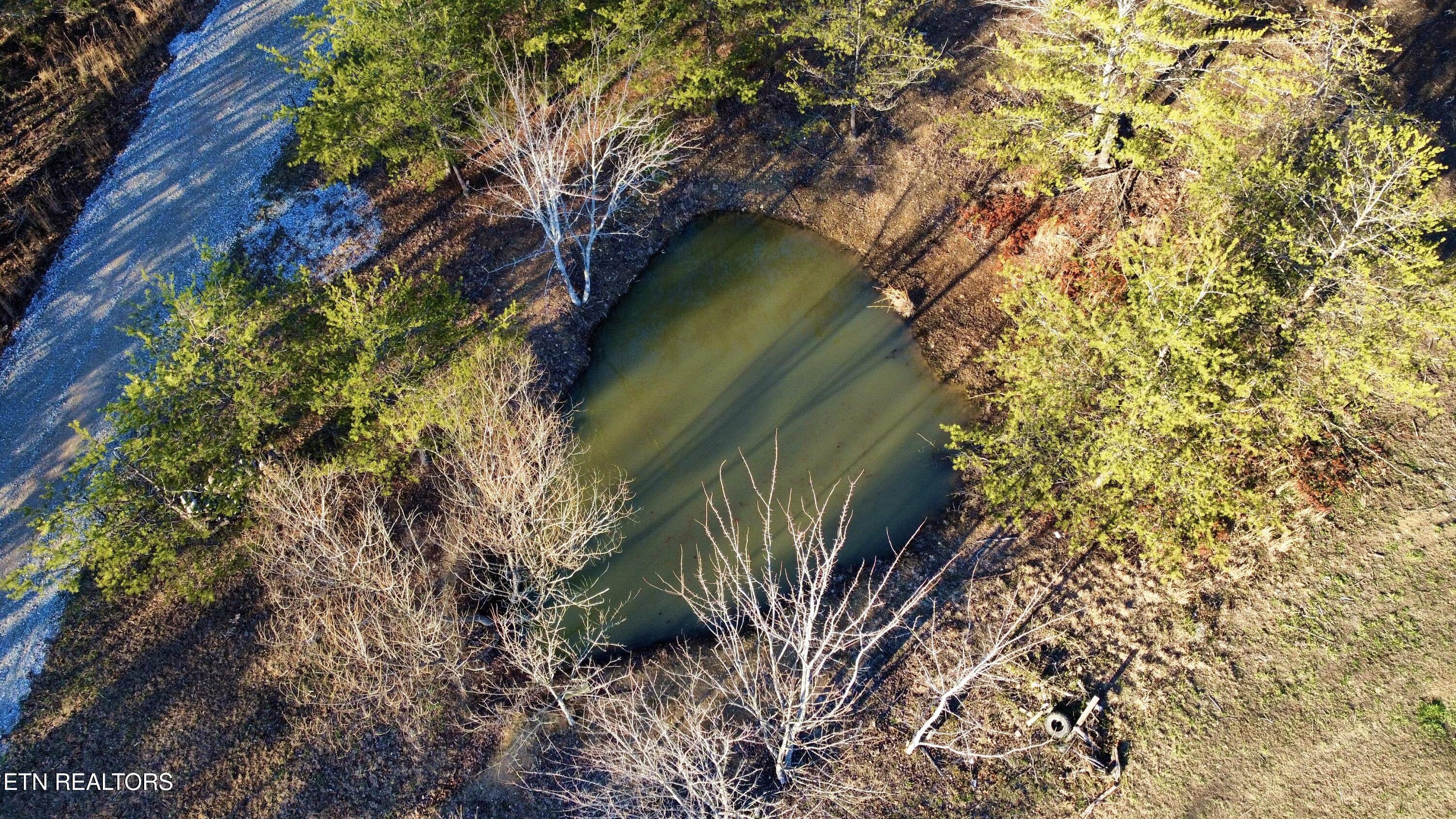 25 Myers Loop Road Pikeville, TN 37367 - Photo 34 of 40 Photo Jan 11 2026, 4 43 56 PM