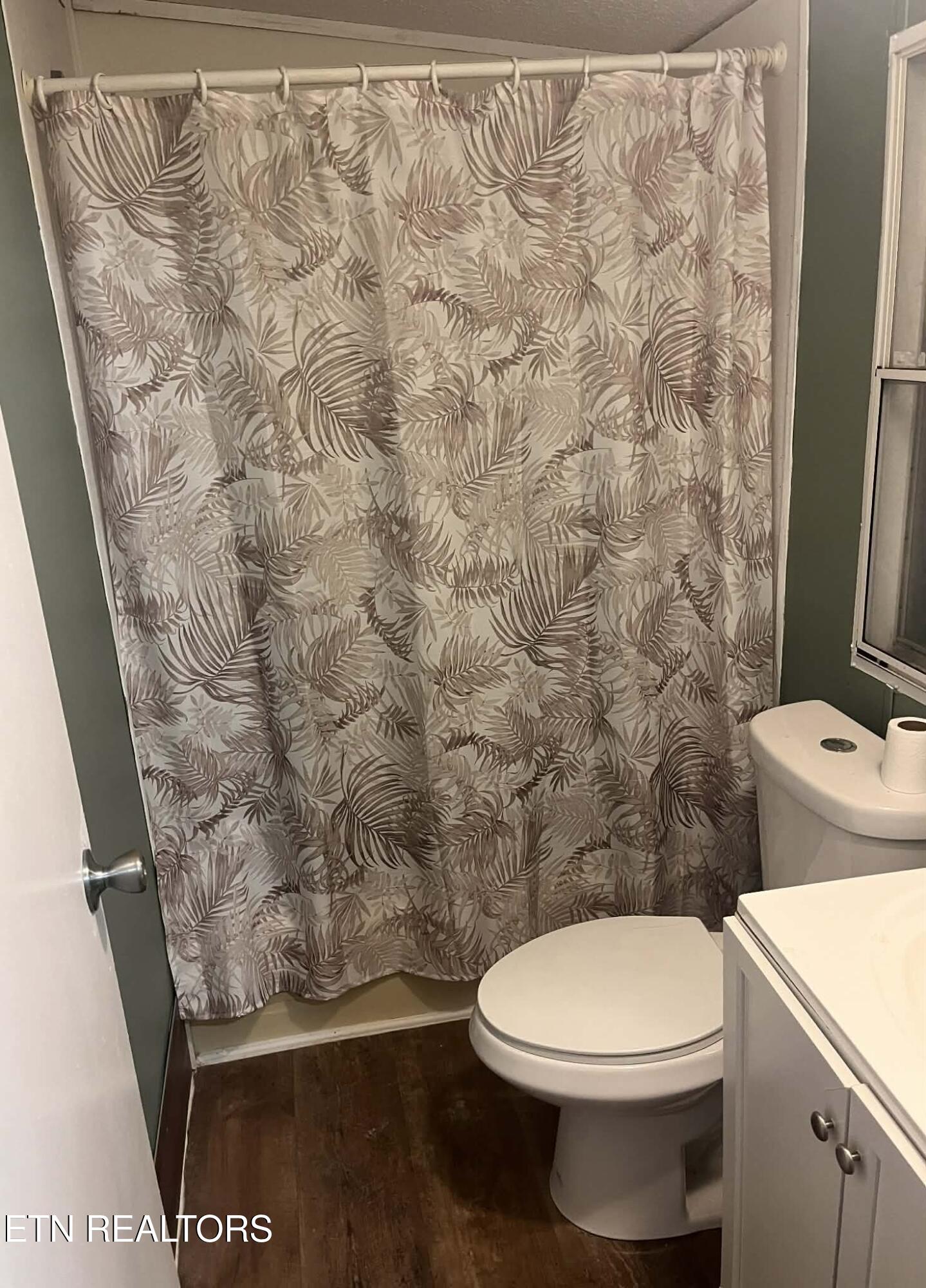 25 Myers Loop Road Pikeville, TN 37367 - Photo 36 of 40 Messenger_creation_56CCC895-F8CF-47D0-AB