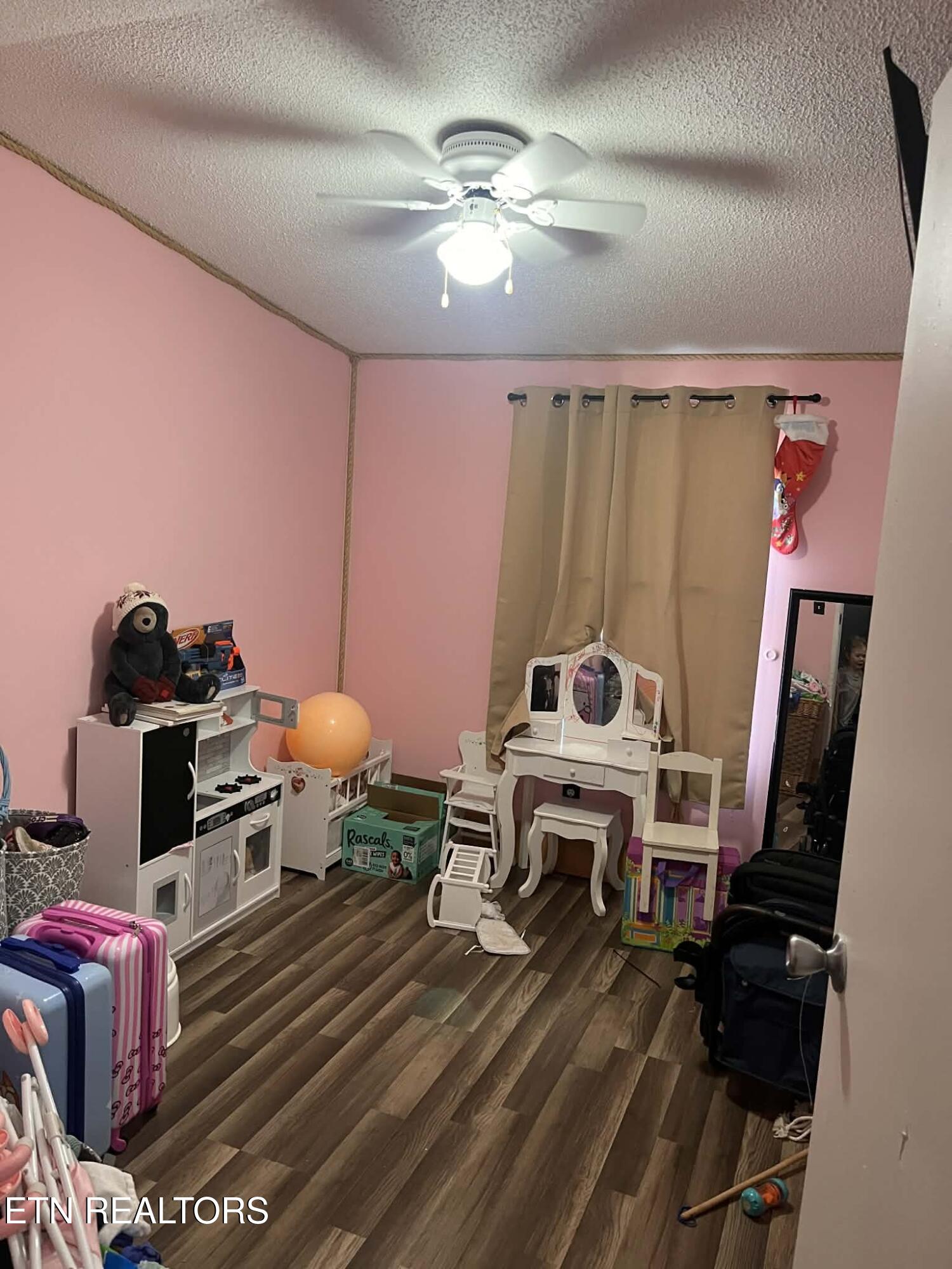 25 Myers Loop Road Pikeville, TN 37367 - Photo 38 of 40 Messenger_creation_38D35433-9D81-4CDF-A5