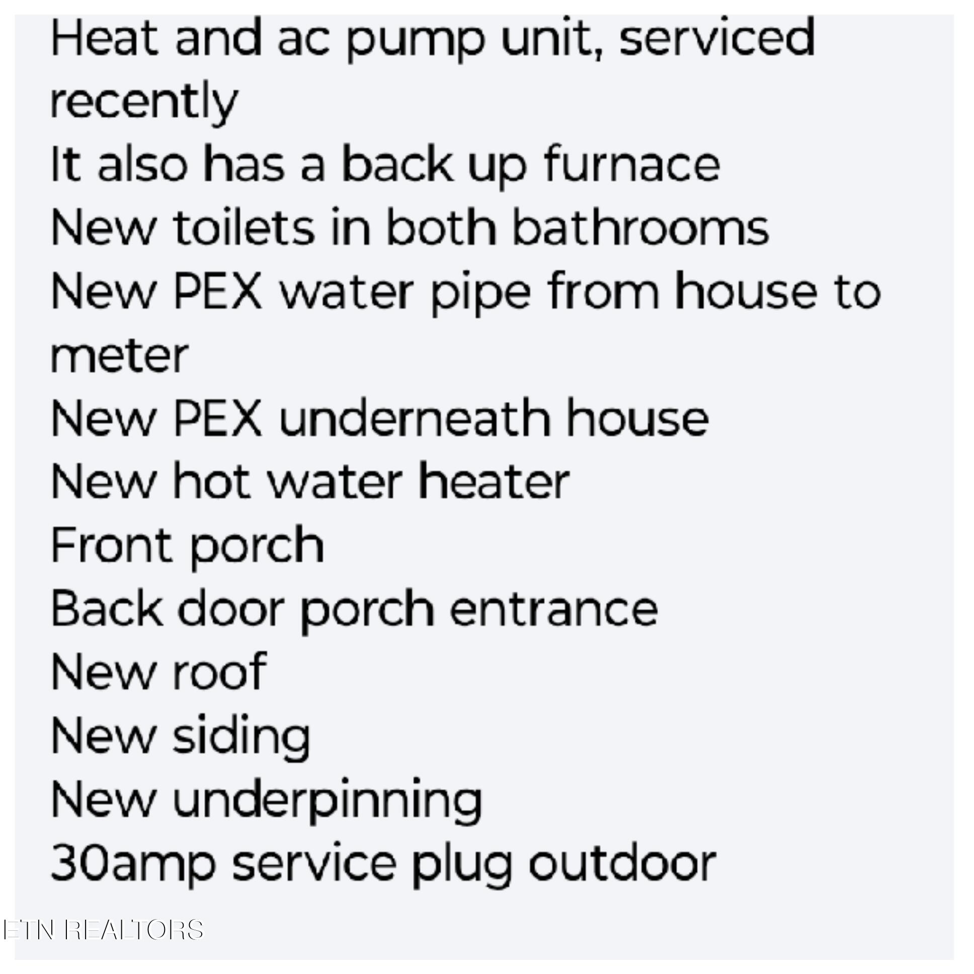 25 Myers Loop Road Pikeville, TN 37367 - Photo 39 of 40 Photo_2026-02-07_07-22-17_PM