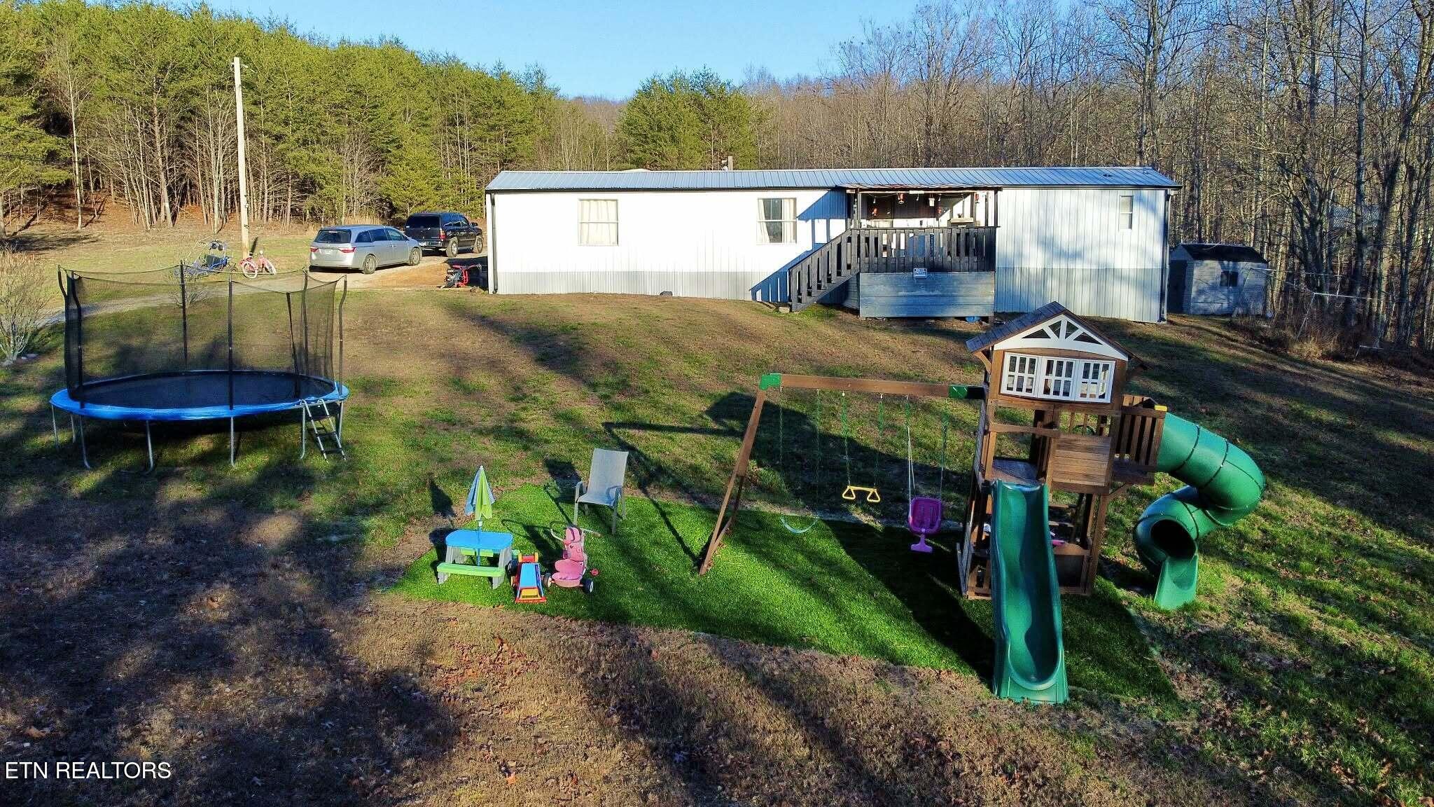 25 Myers Loop Road Pikeville, TN 37367 - Photo 7 of 40 Messenger_creation_75DFE8AD-F920-4F10-A0