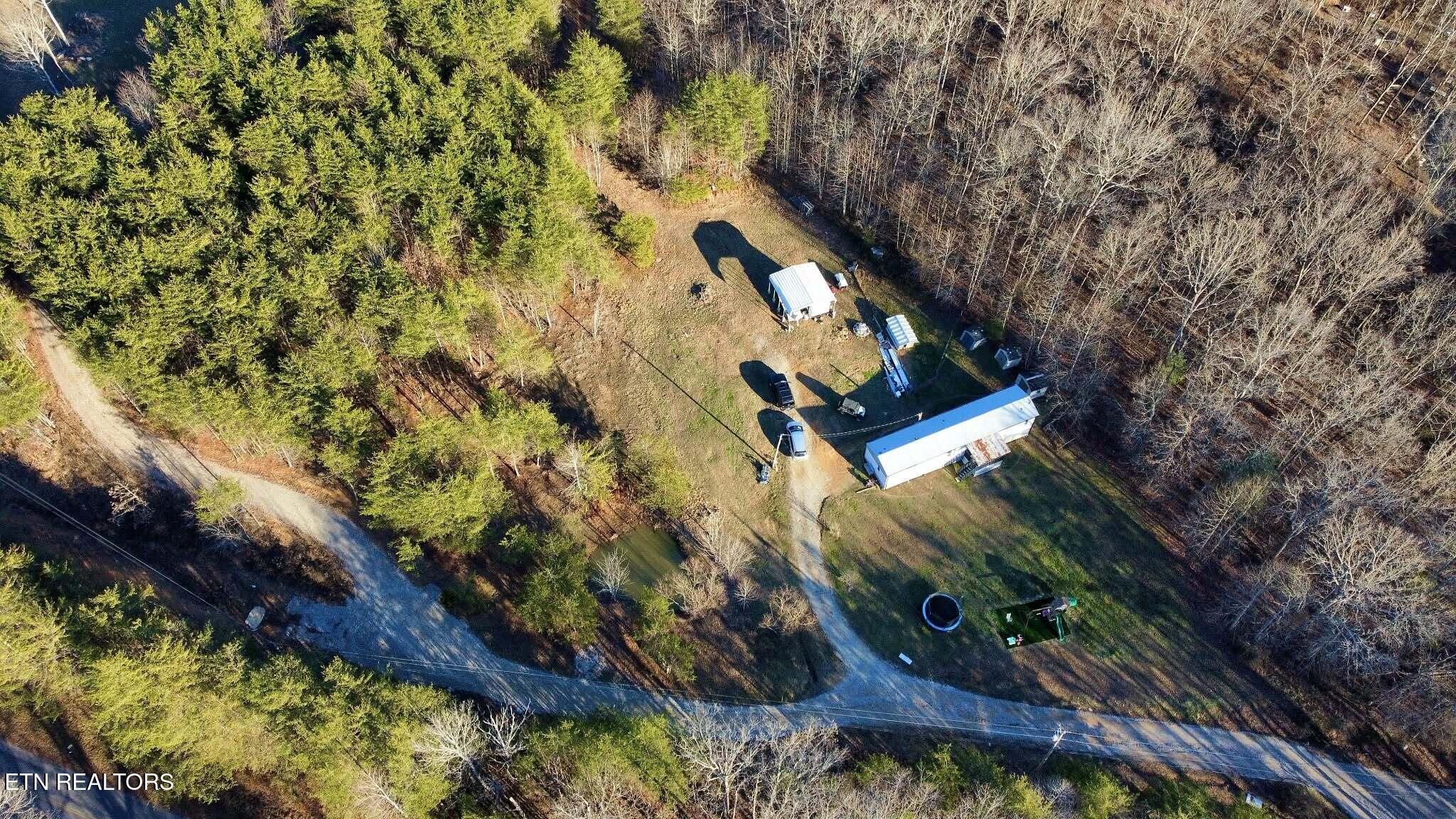 25 Myers Loop Road Pikeville, TN 37367 - Photo 8 of 40 Messenger_creation_D27A7F1E-AB14-4450-B9