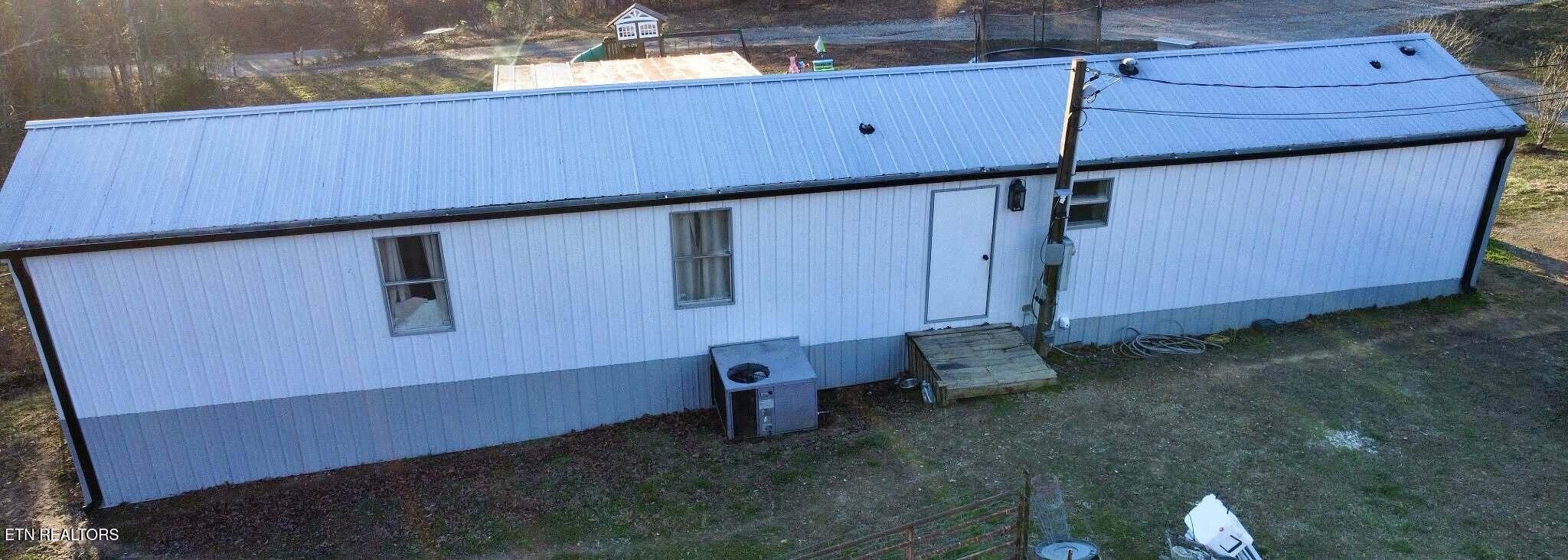 25 Myers Loop Road Pikeville, TN 37367 - Photo 10 of 40 Messenger_creation_DC6CE970-25EB-4A8D-B9