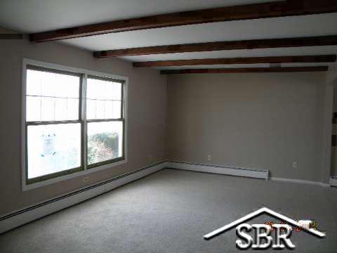 15810 Gasper Road Chesaning, MI 48616 - Photo 5 of 15 20391721-4.JPG